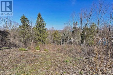 5 HURON VIEW AVENUE Lambton Shores Ontario photo 15
