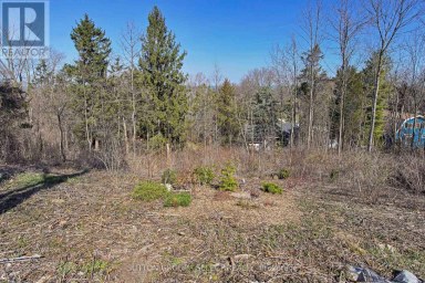 5 HURON VIEW AVENUE Lambton Shores Ontario photo 16