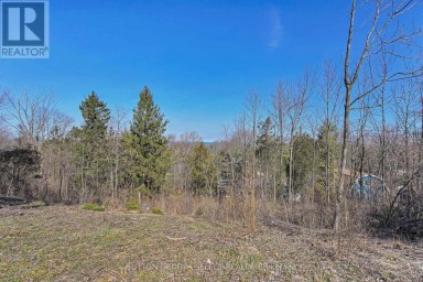 5 HURON VIEW AVENUE Lambton Shores Ontario photo 17