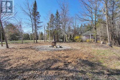 5 HURON VIEW AVENUE Lambton Shores Ontario photo 19