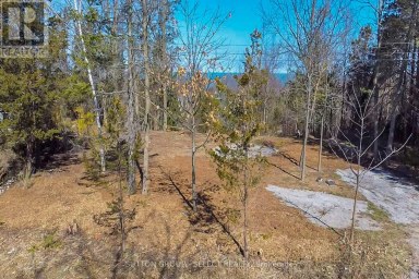 5 HURON VIEW AVENUE Lambton Shores Ontario photo 2