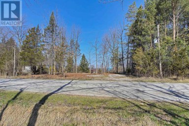 5 HURON VIEW AVENUE Lambton Shores Ontario photo 20