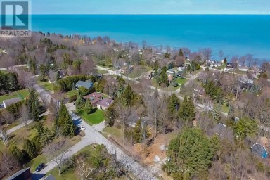 5 HURON VIEW AVENUE Lambton Shores Ontario photo 4