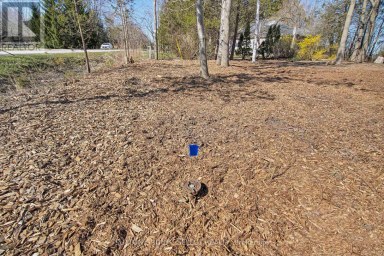 5 HURON VIEW AVENUE Lambton Shores Ontario photo 5