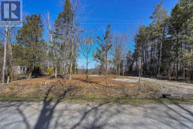 5 HURON VIEW AVENUE Lambton Shores Ontario photo 6