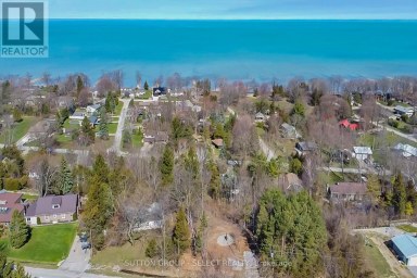 5 HURON VIEW AVENUE Lambton Shores Ontario photo 7