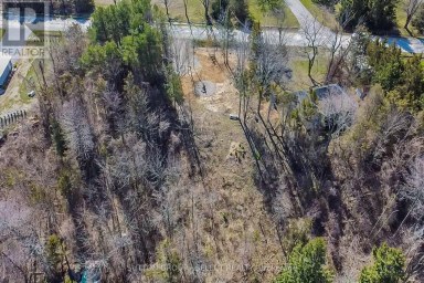 5 HURON VIEW AVENUE Lambton Shores Ontario photo 8