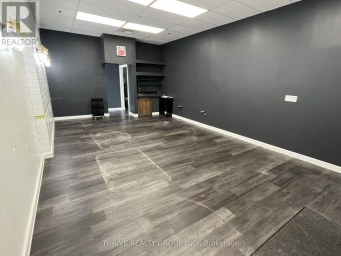 1 - 51 FRONT STREET E Strathroy-Caradoc (NE) Ontario photo 4