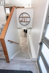 550 LANARK CRESCENT Thunder Bay (County Park) Ontario photo 22