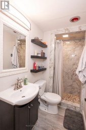 550 LANARK CRESCENT Thunder Bay (County Park) Ontario photo 26