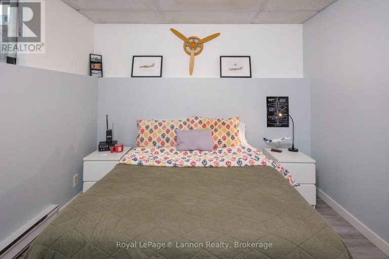 550 LANARK CRESCENT, Thunder Bay (County Park), Ontario, P7A7V6