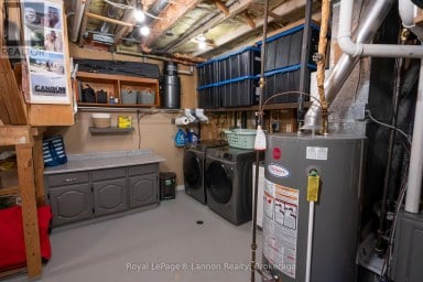 550 LANARK CRESCENT Thunder Bay (County Park) Ontario photo 28