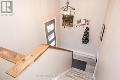550 LANARK CRESCENT Thunder Bay (County Park) Ontario photo 9