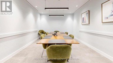 2-4, 201-203 - 4040 STEELES AVENUE Vaughan (Steeles West Industrial) Ontario photo 14