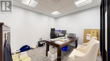 2-4, 201-203 - 4040 STEELES AVENUE Vaughan (Steeles West Industrial) Ontario photo 19