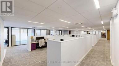 2-4, 201-203 - 4040 STEELES AVENUE Vaughan (Steeles West Industrial) Ontario photo 22
