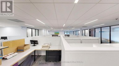 2-4, 201-203 - 4040 STEELES AVENUE Vaughan (Steeles West Industrial) Ontario photo 25