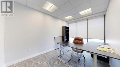 2-4, 201-203 - 4040 STEELES AVENUE Vaughan (Steeles West Industrial) Ontario photo 34