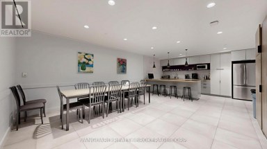2-4, 201-203 - 4040 STEELES AVENUE Vaughan (Steeles West Industrial) Ontario photo 40