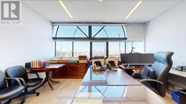 2-4, 201-203 - 4040 STEELES AVENUE Vaughan (Steeles West Industrial) Ontario photo 45