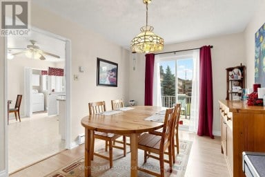 553 JAMES STREET Brock (Beaverton) Ontario photo 10