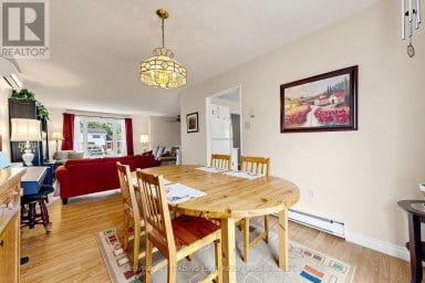 553 JAMES STREET Brock (Beaverton) Ontario photo 11