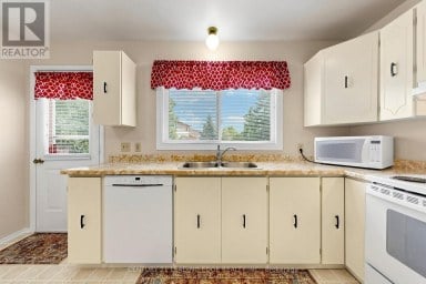 553 JAMES STREET Brock (Beaverton) Ontario photo 13
