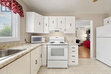 553 JAMES STREET Brock (Beaverton) Ontario photo 14