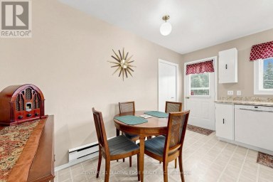 553 JAMES STREET Brock (Beaverton) Ontario photo 15