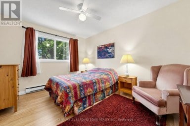 553 JAMES STREET Brock (Beaverton) Ontario photo 16