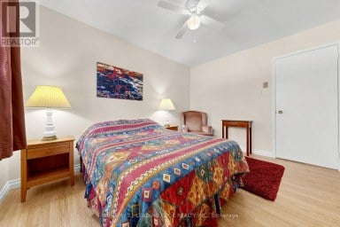 553 JAMES STREET Brock (Beaverton) Ontario photo 17