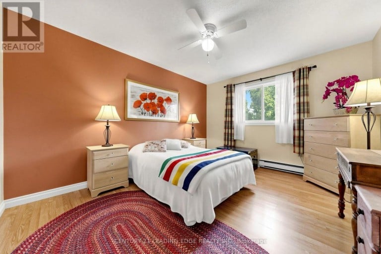 553 JAMES STREET, Brock (Beaverton), Ontario, L0K1A0