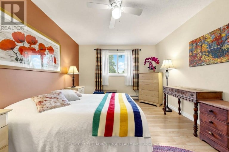 553 JAMES STREET, Brock (Beaverton), Ontario, L0K1A0