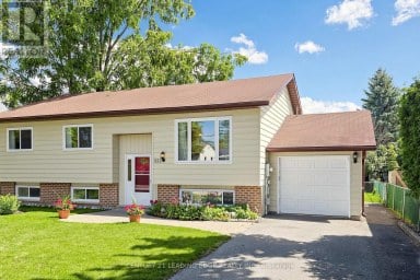 553 JAMES STREET Brock (Beaverton) Ontario photo 2
