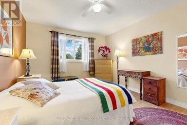 553 JAMES STREET Brock (Beaverton) Ontario photo 20