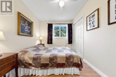 553 JAMES STREET Brock (Beaverton) Ontario photo 23