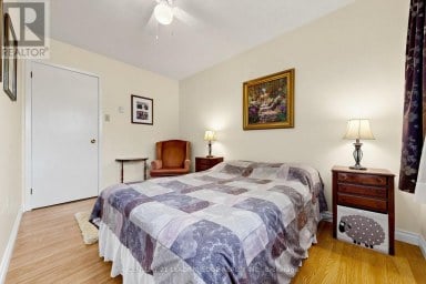 553 JAMES STREET Brock (Beaverton) Ontario photo 24