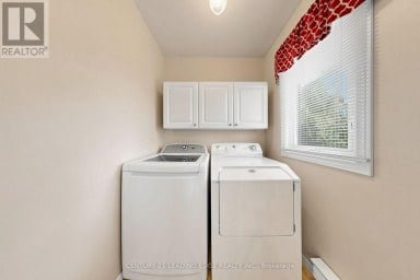 553 JAMES STREET Brock (Beaverton) Ontario photo 25
