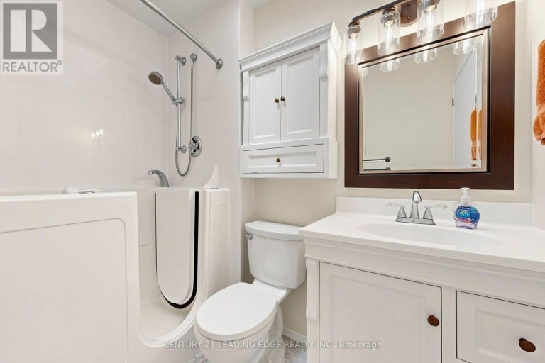 553 JAMES STREET, Brock (Beaverton), Ontario, L0K1A0