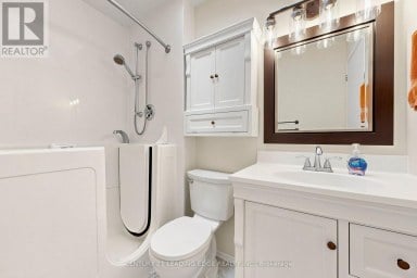 553 JAMES STREET Brock (Beaverton) Ontario photo 26