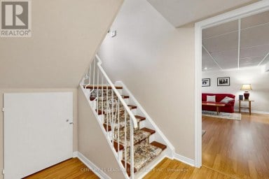 553 JAMES STREET Brock (Beaverton) Ontario photo 27