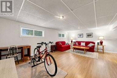 553 JAMES STREET Brock (Beaverton) Ontario photo 30