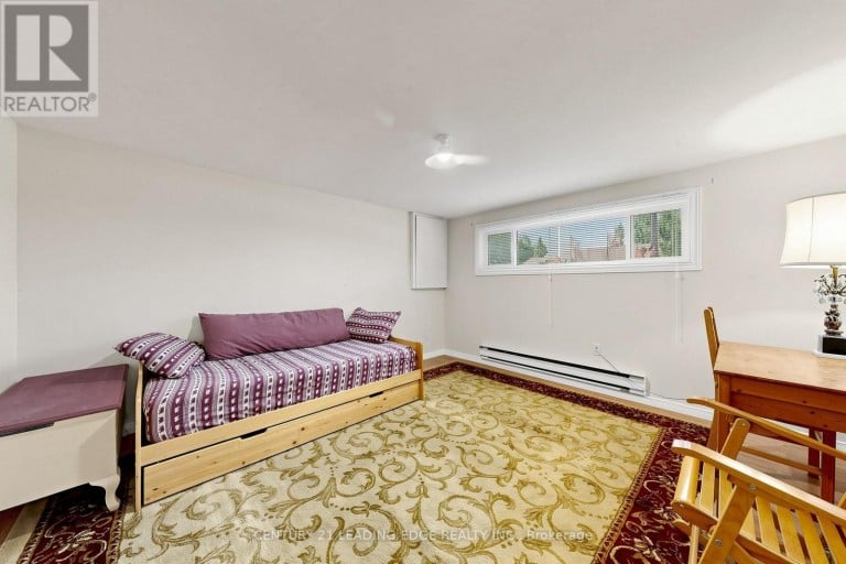 553 JAMES STREET, Brock (Beaverton), Ontario, L0K1A0