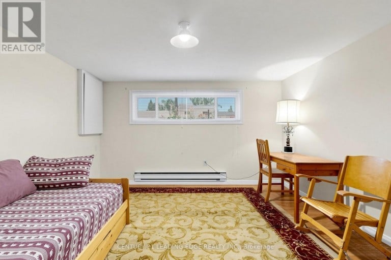 553 JAMES STREET, Brock (Beaverton), Ontario, L0K1A0
