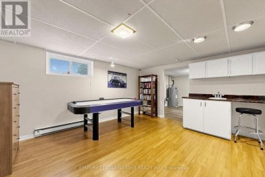 553 JAMES STREET Brock (Beaverton) Ontario photo 34