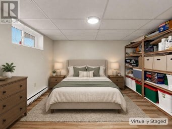 553 JAMES STREET Brock (Beaverton) Ontario photo 37