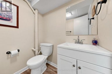 553 JAMES STREET Brock (Beaverton) Ontario photo 38