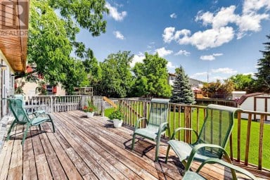 553 JAMES STREET Brock (Beaverton) Ontario photo 39