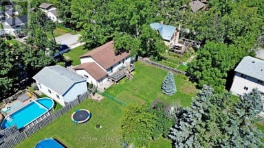 553 JAMES STREET Brock (Beaverton) Ontario photo 47