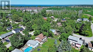 553 JAMES STREET Brock (Beaverton) Ontario photo 49